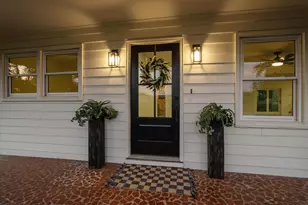 4573 Oakley Pirkle Rd, Martinez, GA 30907 - Photo 5