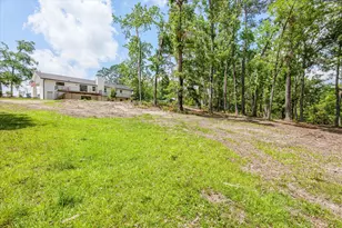 4573 Oakley Pirkle Rd, Martinez, GA 30907 - Photo 11