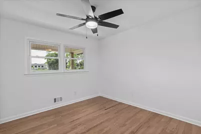 4573 Oakley Pirkle Road, Martinez, GA 30907 - Photo 35