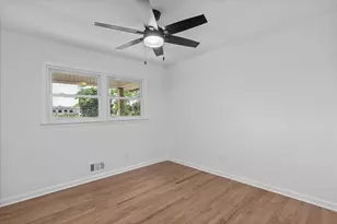 4573 Oakley Pirkle Rd, Martinez, GA 30907 - Photo 35