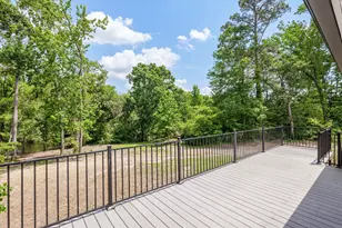 4573 Oakley Pirkle Rd, Martinez, GA 30907 - Photo 15