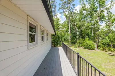 4573 Oakley Pirkle Road, Martinez, GA 30907 - Photo 13