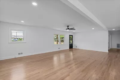 4573 Oakley Pirkle Road, Martinez, GA 30907 - Photo 23