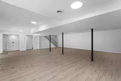 4573 Oakley Pirkle Road, Martinez, GA 30907 - Photo 51