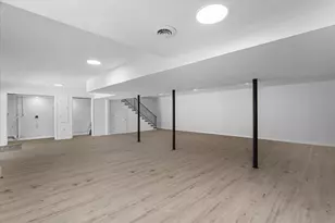 4573 Oakley Pirkle Rd, Martinez, GA 30907 - Photo 51