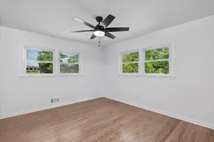 4573 Oakley Pirkle Rd, Martinez, GA 30907 - Photo 39