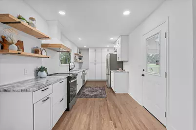 4573 Oakley Pirkle Road, Martinez, GA 30907 - Photo 29