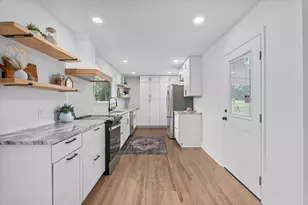 4573 Oakley Pirkle Rd, Martinez, GA 30907 - Photo 29