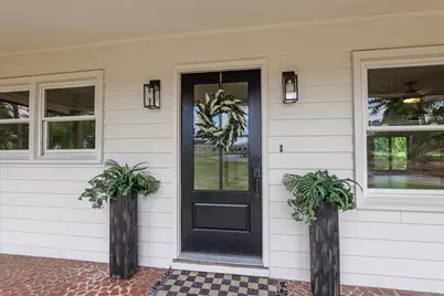 4573 Oakley Pirkle Road, Martinez, GA 30907 - Photo 3