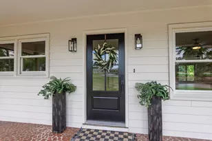 4573 Oakley Pirkle Rd, Martinez, GA 30907 - Photo 3