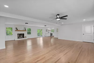 4573 Oakley Pirkle Road, Martinez, GA 30907 - Photo 21