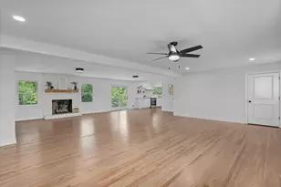 4573 Oakley Pirkle Rd, Martinez, GA 30907 - Photo 21