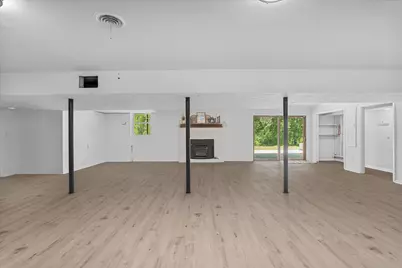 4573 Oakley Pirkle Road, Martinez, GA 30907 - Photo 49