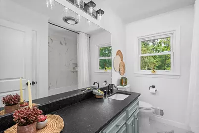 4573 Oakley Pirkle Road, Martinez, GA 30907 - Photo 37