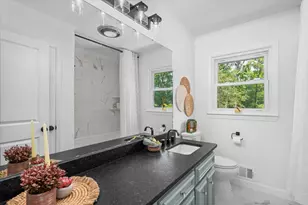 4573 Oakley Pirkle Rd, Martinez, GA 30907 - Photo 37