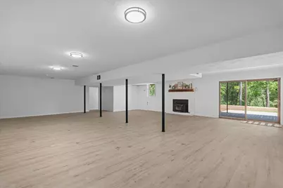 4573 Oakley Pirkle Road, Martinez, GA 30907 - Photo 47