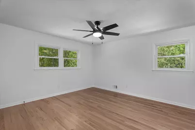 4573 Oakley Pirkle Road, Martinez, GA 30907 - Photo 41