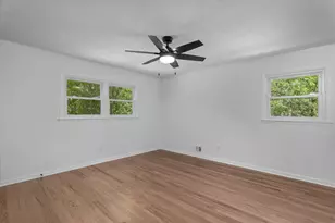 4573 Oakley Pirkle Rd, Martinez, GA 30907 - Photo 41