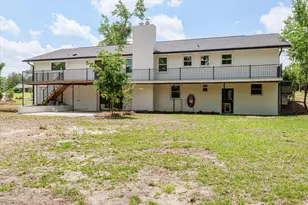 4573 Oakley Pirkle Rd, Martinez, GA 30907 - Photo 9