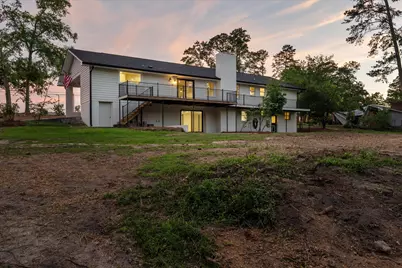 4573 Oakley Pirkle Road, Martinez, GA 30907 - Photo 7