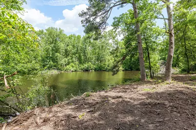 4573 Oakley Pirkle Road, Martinez, GA 30907 - Photo 19