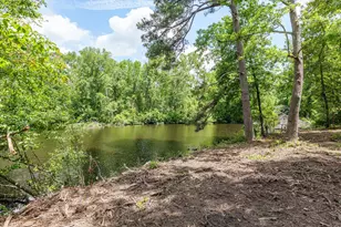 4573 Oakley Pirkle Rd, Martinez, GA 30907 - Photo 19