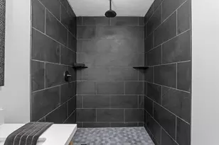 4573 Oakley Pirkle Rd, Martinez, GA 30907 - Photo 45