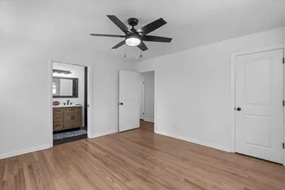 4573 Oakley Pirkle Road, Martinez, GA 30907 - Photo 43