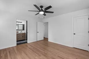 4573 Oakley Pirkle Rd, Martinez, GA 30907 - Photo 43