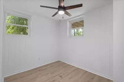 4573 Oakley Pirkle Road, Martinez, GA 30907 - Photo 55