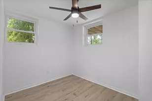 4573 Oakley Pirkle Rd, Martinez, GA 30907 - Photo 55