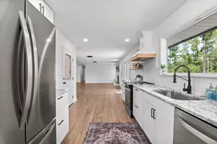 4573 Oakley Pirkle Rd, Martinez, GA 30907 - Photo 33