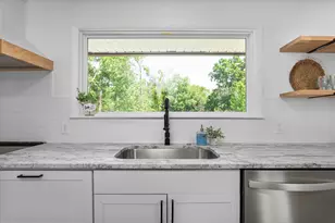 4573 Oakley Pirkle Rd, Martinez, GA 30907 - Photo 31