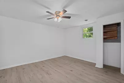 4573 Oakley Pirkle Road, Martinez, GA 30907 - Photo 53