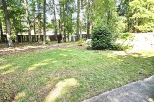 4614 Stoneridge Ct Ct, Evans, GA 30809 - Photo 21