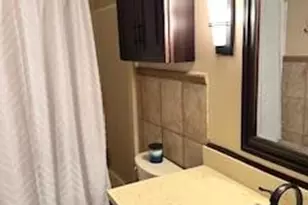 4614 Stoneridge Ct Ct, Evans, GA 30809 - Photo 13