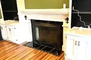 4614 Stoneridge Ct Ct, Evans, GA 30809 - Photo 5