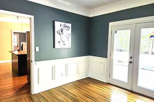 4614 Stoneridge Ct Ct, Evans, GA 30809 - Photo 9