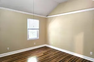 4614 Stoneridge Ct Ct, Evans, GA 30809 - Photo 11