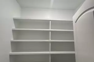 216 Brassie Dr, McCormick, SC 29835 - Photo 5