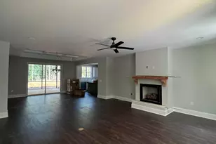 216 Brassie Dr, McCormick, SC 29835 - Photo 7