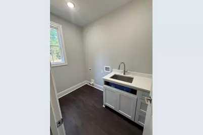 216 Brassie Drive, McCormick, SC 29835 - Photo 13