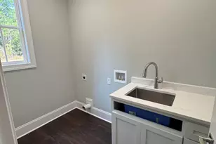 216 Brassie Dr, McCormick, SC 29835 - Photo 13