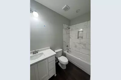 216 Brassie Drive, McCormick, SC 29835 - Photo 11