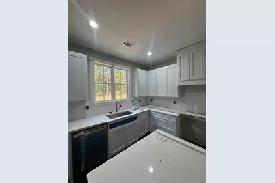 216 Brassie Drive, McCormick, SC 29835 - Photo 3