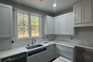 216 Brassie Dr, McCormick, SC 29835 - Photo 3