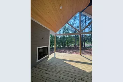 314 Hancock Circle, McCormick, SC 29835 - Photo 7