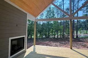 314 Hancock Cir, McCormick, SC 29835 - Photo 7