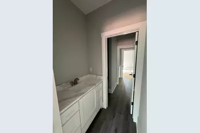 314 Hancock Circle, McCormick, SC 29835 - Photo 13