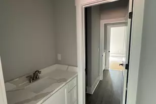 314 Hancock Cir, McCormick, SC 29835 - Photo 13